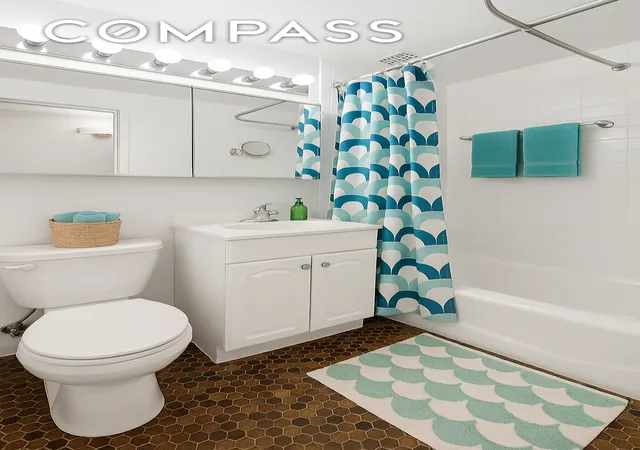 Photo 3 of House for sale at 310 E 23rd Street #2B, New York, NY 10010 | MLS# RLS20031026 | Listing updated on 2026-04-23