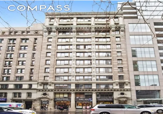 Photo 4 of House for sale at 310 E 23rd Street #2B, New York, NY 10010 | MLS# RLS20031026 | Listing updated on 2026-04-23