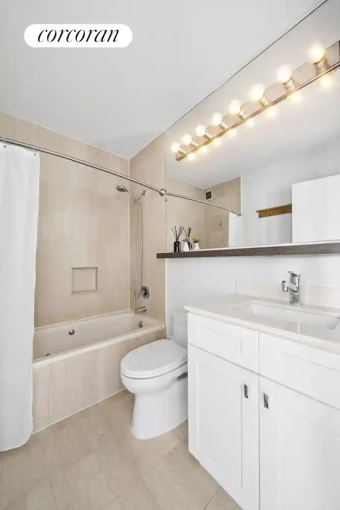 Listing Photo 19 - Condo for sale in 455 E 86Th St located at 455 E 86Th St, New York City, NY 10028 - Unit #11A