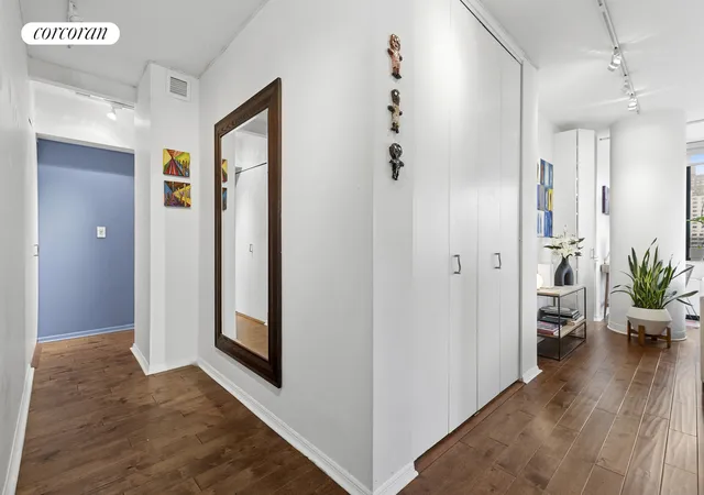 Listing Photo 4 - Condo for sale in building located at 455 E 86Th St, New York City, NY 10028 - Unit #11A