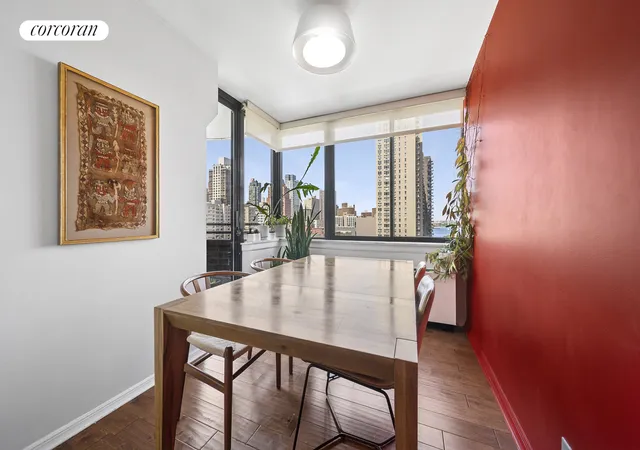Listing Photo 5 - Condo for sale in building located at 455 E 86Th St, New York City, NY 10028 - Unit #11A