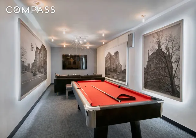 Photo 16 of Condo for sale at 305 W 150th St #511, New York, NY 10039 | MLS# RLS20031095 | Listing updated on 2025-12-18