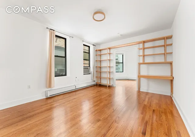 Photo 2 of Condo for sale at 305 W 150th St #511, New York, NY 10039 | MLS# RLS20031095 | Listing updated on 2025-12-18