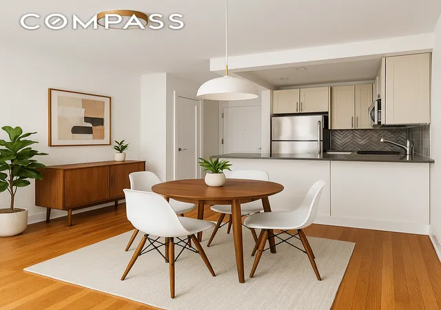 Photo 3 of Condo for sale at 305 W 150th St #511, New York, NY 10039 | MLS# RLS20031095 | Listing updated on 2025-12-18