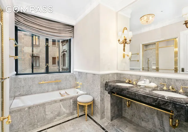 Photo 2 of House for sale at 2 E 55th Street #1116, New York, NY 10022 | MLS# RLS20031296 | Listing updated on 2026-01-06