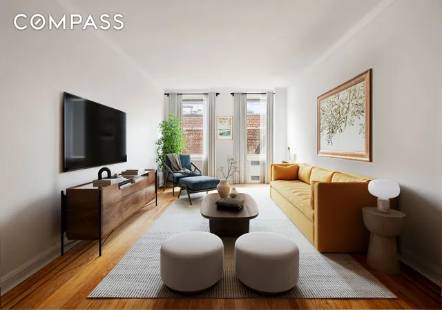 1st image of 76-12 35Th Ave #6J, Jackson Heights, NY 11372 | MLS# RLS20031360
