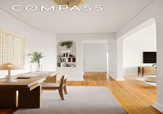 2nd image of 76-12 35Th Ave #6J, Jackson Heights, NY 11372 | MLS# RLS20031360