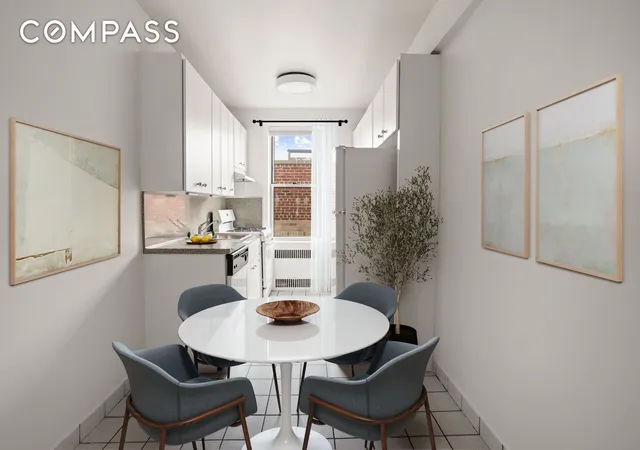 4th image of 76-12 35Th Ave #6J, Jackson Heights, NY 11372 | MLS# RLS20031360