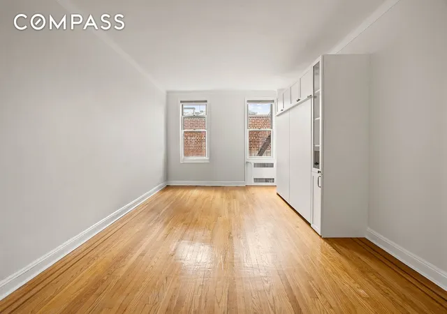 5th image of 76-12 35Th Ave #6J, Jackson Heights, NY 11372 | MLS# RLS20031360