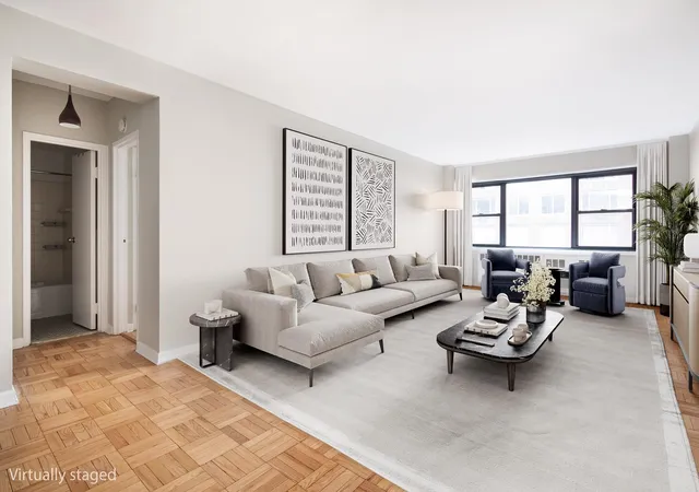 1st image of 305 E 72Nd St #11C, New York City, NY 10021 | MLS# RLS20031367