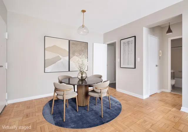 3rd image of 305 E 72Nd St #11C, New York City, NY 10021 | MLS# RLS20031367