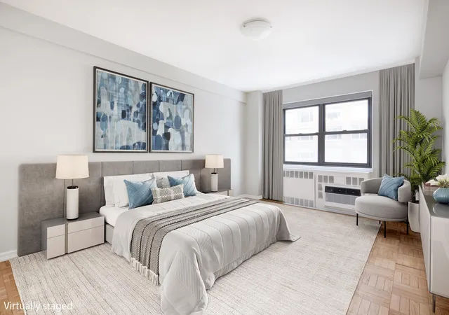 5th image of 305 E 72Nd St #11C, New York City, NY 10021 | MLS# RLS20031367
