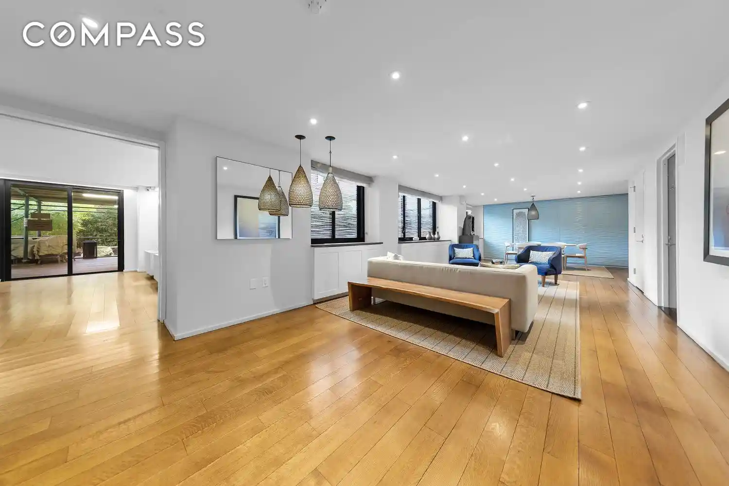 Listing Photo 34 - Condo for sale in 515 E 72Nd St located at 515 E 72Nd St, New York City, NY 10021 - Unit #36B