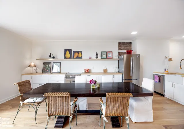 Photo 4 of House for sale at 1001 5th Avenue #7A, New York City, NY 10028 | MLS# RLS20031466 | Listing updated on 2026-07-27