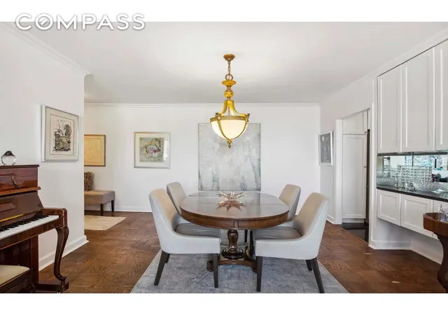 Photo 3 of Sale Pending at 115 E 87Th St #18A, New York City, NY 10128 | MLS# RLS20031477 | Listing updated on 2026-07-30