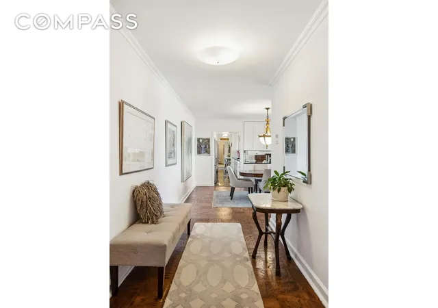 Photo 4 of Sale Pending at 115 E 87Th St #18A, New York City, NY 10128 | MLS# RLS20031477 | Listing updated on 2026-07-30