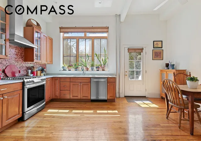 Photo 2 of Sale Pending at 544 Pacific St, Brooklyn, NY 11217 | MLS# RLS20031510 | Listing updated on 2026-07-10