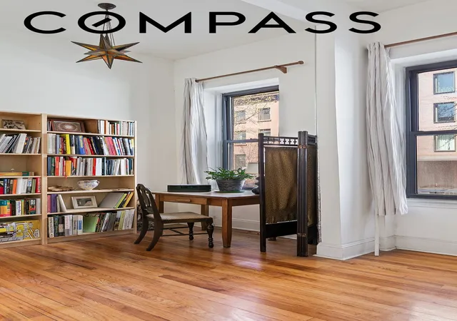 Photo 4 of Sale Pending at 544 Pacific St, Brooklyn, NY 11217 | MLS# RLS20031510 | Listing updated on 2026-07-10
