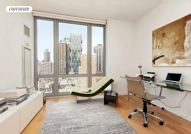 Photo 4 of House for sale at 310 W 52nd Street #18H, New York, NY 10019 | MLS# RLS20031517 | Listing updated on 2026-07-30