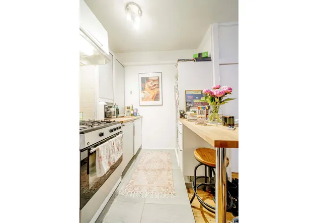 Photo 3 of Condo for sale at 223 E 78th Street #2B, New York, NY 10075 | MLS# RLS20031574 | Listing updated on 2026-05-19