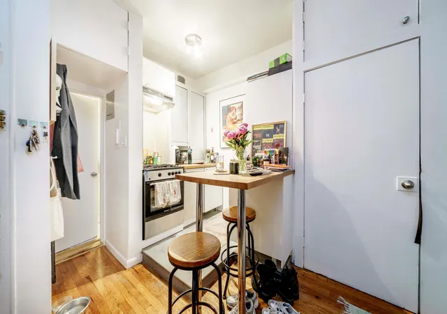 Photo 3 of House for sale at 223 E 78th Street #2B, New York, NY 10075 | MLS# RLS20031574 | Listing updated on 2026-05-19