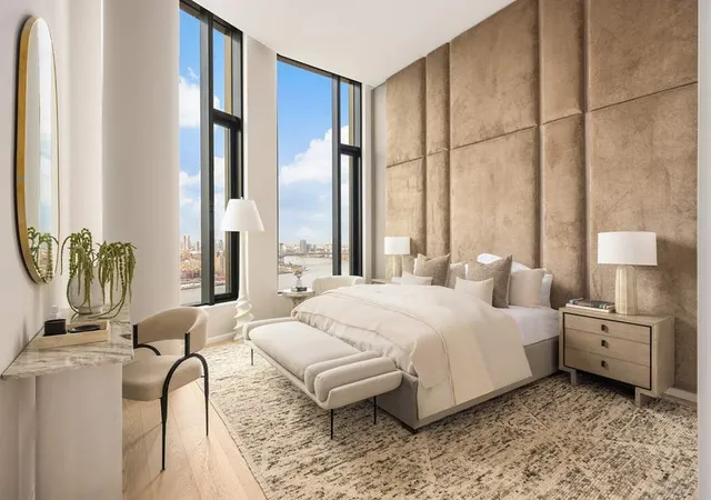 5th image of 30 Front St #PHA, New York City, NY 11201 | MLS# RLS20031754