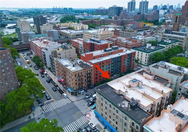 19th image of 2090 Madison Ave #4D, New York City, NY 10037 | MLS# RLS20031818
