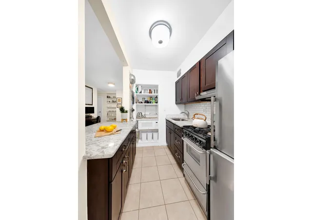Photo 3 of Condo for sale at 345 E 52nd Street #4A, New York, NY 10022 | MLS# RLS20031969 | Listing updated on 2026-01-01