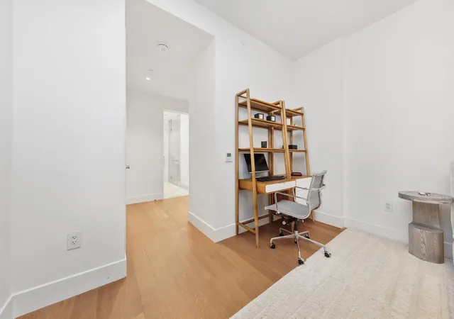 Photo 3 of Sale Pending at 110 Charlton St #17C, New York City, NY 10014 | MLS# RLS20032072 | Listing updated on 2026-07-30