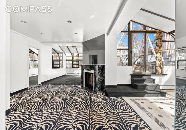 Photo 1 of Condo for sale at 40 Sutton Pl #10M, New York, NY 10022 | MLS# RLS20032130 | Listing updated on 2026-03-10