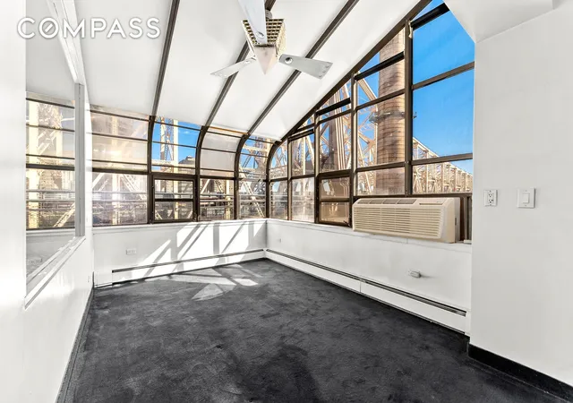 Photo 2 of Condo for sale at 40 Sutton Pl #10M, New York, NY 10022 | MLS# RLS20032130 | Listing updated on 2026-03-10