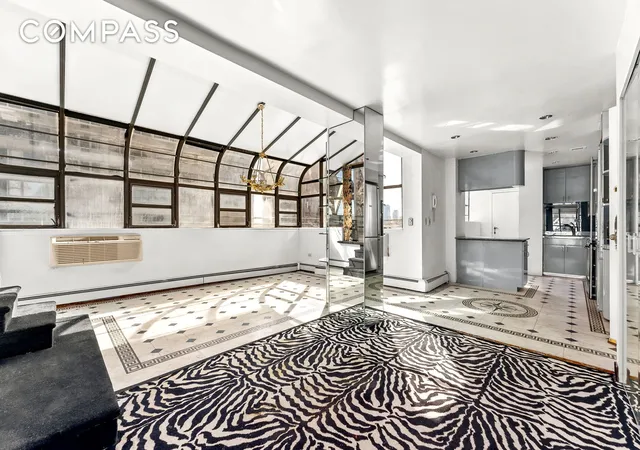 Photo 3 of House for sale at 40 Sutton Pl #10M, New York, NY 10022 | MLS# RLS20032130 | Listing updated on 2026-03-10