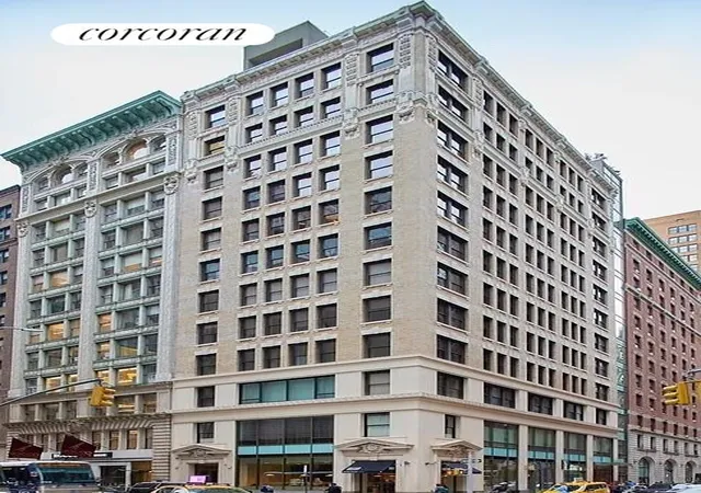 20th image of 76 Madison Ave #PH1, New York, NY 10016 | MLS# RLS20032165