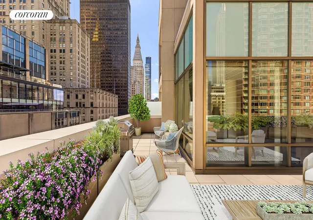 3rd image of 76 Madison Ave, New York, NY 10016