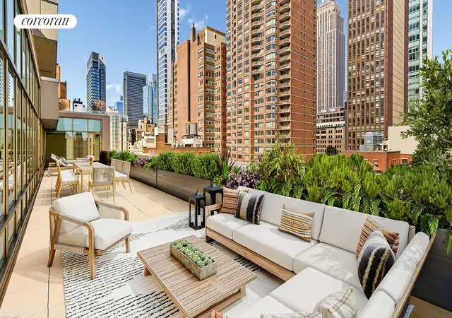 4th image of 76 Madison Ave, New York, NY 10016