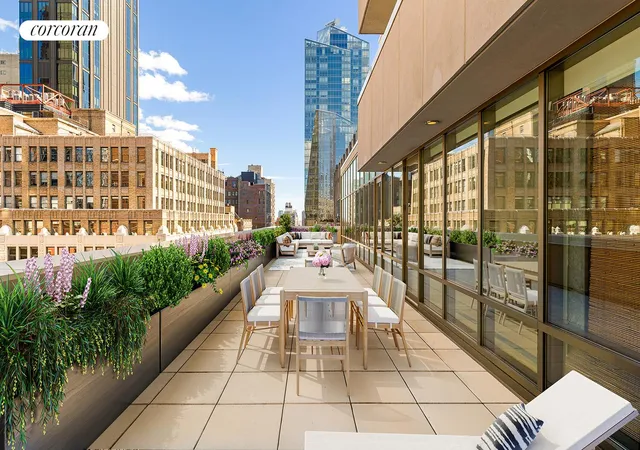 5th image of 76 Madison Ave, New York, NY 10016