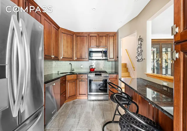 Photo 1 of Sale Pending at 436 78th Street #5, New York City, NY 11209 | MLS# RLS20032167 | Listing updated on 2026-07-30