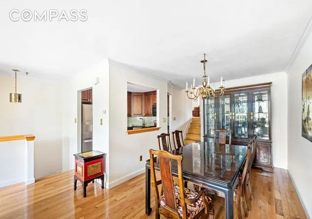 Photo 3 of Sale Pending at 436 78th Street #5, New York City, NY 11209 | MLS# RLS20032167 | Listing updated on 2026-07-30