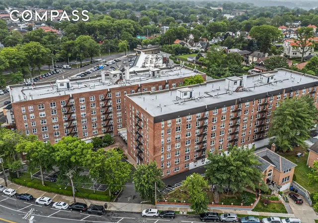 19th image of 54 44 Little Neck Pkwy #5G, Little Neck, NY 11362 | MLS# RLS20032194