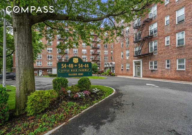 1st image of 54 44 Little Neck Pkwy #5G, Little Neck, NY 11362 | MLS# RLS20032194