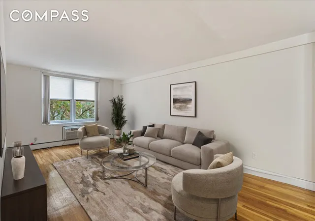 Photo 3 of Sale Pending at 54 44 Little Neck Pkwy #5G, Little Neck, NY 11362 | MLS# RLS20032194 | Listing updated on 2026-03-19