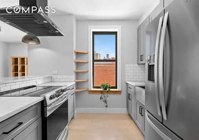 Photo 1 of Sale Pending at 108 Division Ave #22, Brooklyn, NY 11211 | MLS# RLS20032200 | Listing updated on 2026-07-30