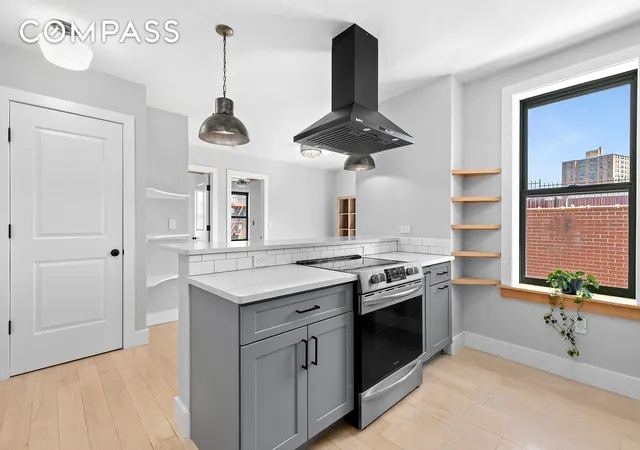 Photo 2 of Sale Pending at 108 Division Ave #22, Brooklyn, NY 11211 | MLS# RLS20032200 | Listing updated on 2026-07-30
