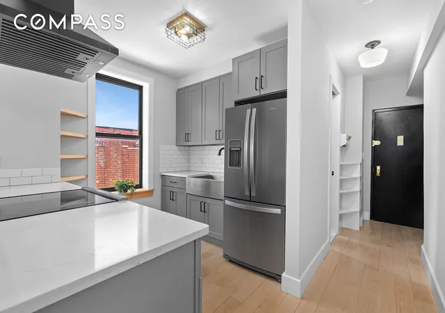 Photo 3 of Sale Pending at 108 Division Ave #22, Brooklyn, NY 11211 | MLS# RLS20032200 | Listing updated on 2026-07-30