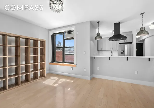 Photo 3 of Sale Pending at 108 Division Ave #22, Brooklyn, NY 11211 | MLS# RLS20032200 | Listing updated on 2026-07-30
