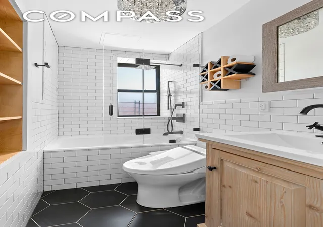 Photo 4 of Sale Pending at 108 Division Ave #22, Brooklyn, NY 11211 | MLS# RLS20032200 | Listing updated on 2026-07-30