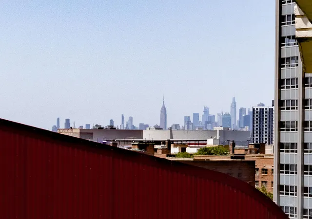 11th image of 61 15 97th St #8-D, New York City, NY 11374 | MLS# RLS20032210