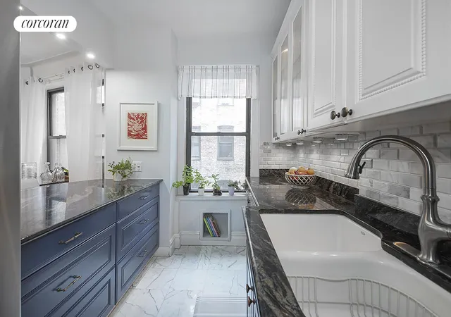 1st image of 333 E 80Th St #3G, New York City, NY 10075 | MLS# RLS20032234