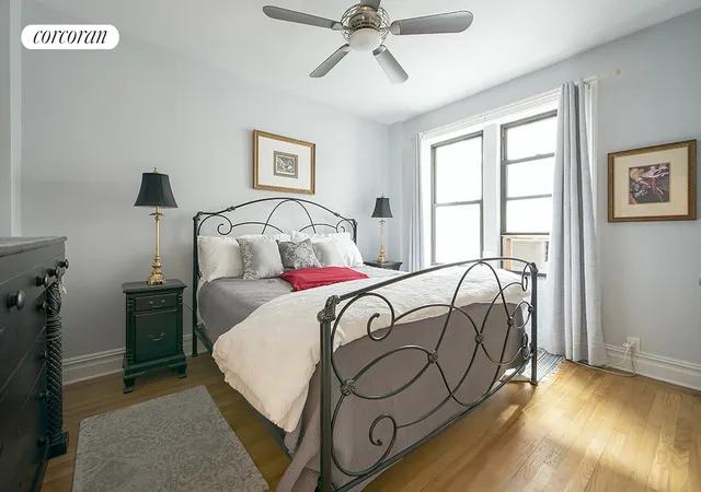 5th image of 333 E 80Th St #3G, New York City, NY 10075 | MLS# RLS20032234