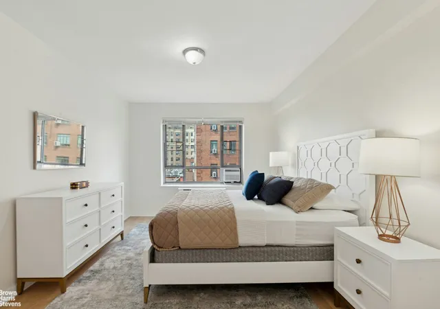 Photo 3 of Condo for sale at 130 8th Ave #6E, Brooklyn, NY 11215 | MLS# RLS20032257 | Listing updated on 2025-12-07